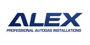 Check spelling or type a new query. Home Alex
