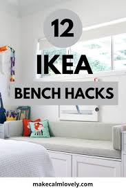 We did not find results for: Beautiful Stylish Ikea Bench Hacks