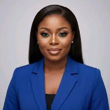 6 Things I Wish I Knew When Starting