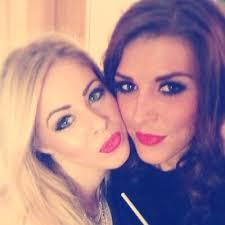 Jade Wilder (@JadeeWilder)