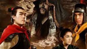 Download unparalleled mulan (mulan) (2020). Streaming Mulan 2020 Film Francais Film Twitch