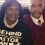 Mr. Australia Gaines Obituary