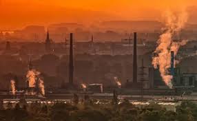 Air pollution factor in girl's death: UK court ruling can set precedent for India