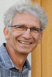 BÜNDNIS 90/DIE GRÜNEN Wiesbaden-Schierstein: Kommunalwahl 2016