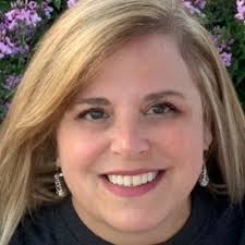 kim floyd (@kkfloyd14)