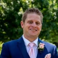 FOREST RIVERL LLC. Email Format