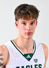 Eastern Taking On Toledo in Saturday Home Doubleheader