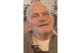 Robert Carter Rhoads Sr.