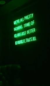 33 New Ideas Aesthetic Wallpaper Green Neon Green Aesthetic Dark Green Aesthetic Green Pictures