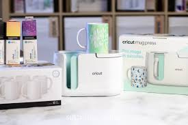 Download Our Ultimate Guide To The New Cricut Mug Press Sustain My Craft Habit