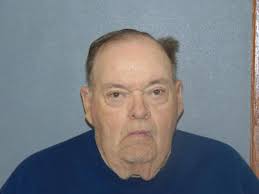 1132 Co Rd 1308, Bridgeport, TX 76426 Sex Offenders Registry and database  at Offender Radar