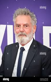 Caleb powell hi-res stock photography and images