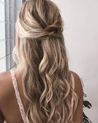 Pin On Hairstyles