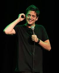 Image result for Mellera