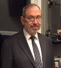 Jeff Bookman's Instagram, Twitter & Facebook