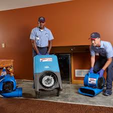 Official roto rooter plumbing coupons & deals. Roto Rooter Plumbing Amp Water Cleanup Updated Covid 19 Hours Services 19 Photos 67 Reviews Plumbing 2028 W 21st St Northside Jacksonville Fl Phone Number Yelp