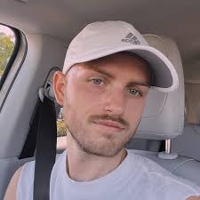 mgk's “cliché” marks his biggest solo debut