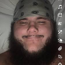 Hey everybody I need a fresh cut any recommendations 😎