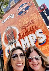 Tamara Frye Fontenot (@pureaestheticsbytamara) • Instagram फोटोहरू र  भिडियोहरू