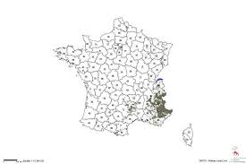 Il écrit des articles dans les catégories : Ou Vivent Les Loups En France