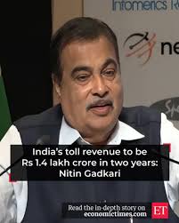 The Agra Etawah Toll Road is a testament to Modern Road Makers' ingenuity  and dedication, offering commuters a smoother and safer journey.  #modernroadmakers #agraetawahtollroad #indianhighwayinfrastructure  #highwayconstructioncompany #highway #travel ...