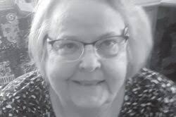 Keith Bielawski's Instagram, Twitter & Facebook