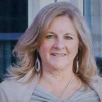 30+ "Deborah Haight" profiles