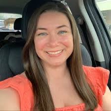 Melissa Scala Lewis (melissascala)