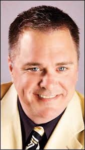 Shags to close, reopen as band venue