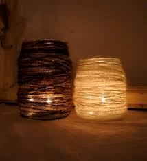 Syltetøyglass n (definite singular syltetøyglasset, indefinite plural syltetøyglass, definite plural syltetøyglassa or syltetøyglassene). Fine Og Skimrende Lyslykter Du Lager I En Fei Tusenideer No Kreative Ideer Papirtre Lykt