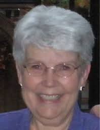 Carolyn Ann Brooks Head Obituary January 21, 2011