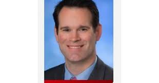 Talking Midweek Winter Weather With George Flickinger