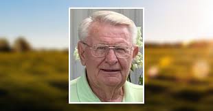 William "Bill" Hamilton Obituary June 2, 2020