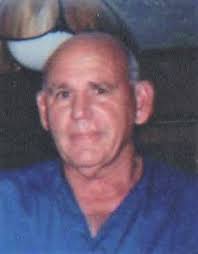 Obituary for Sam LaSalle, Jr.