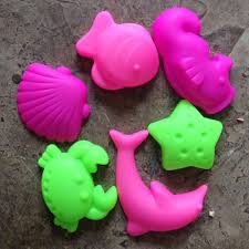 Maybe you would like to learn more about one of these? Tips Cara Membuat Plastisin Mudah Dan Manfaat Untuk Anak Lengkap