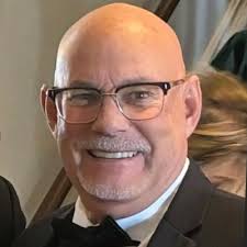 I was honored to accept the League of EAGLES Award