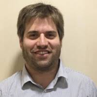 Esteban Lujan Medina Email & Phone Number