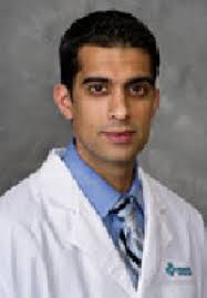 Dr. Brian V Guz MD, Urologist in Saint Clair Shores, MI, 48081