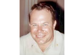 Charles Harvey Obituary (2024)