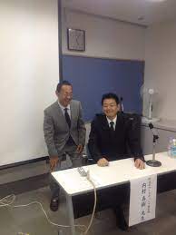 住宅ローン変動金利いつまで大丈夫？ : すたっふブログ