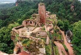 · 88 bewertungen · wanderung · dahner felsenland. Burg Dahn Dahner Felsenland Pfalz Pfalz Ausflugsziele Rheinland Pfalz Ausflug