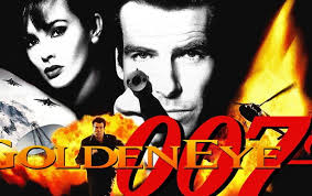 Use the above links or scroll down see all to the wii cheats we have available for goldeneye 007. Jugar A Todos Los Mapas Del Goldeneye 007 De Nintendo 64 En Far Cry 5 Ahora Es Posible Y El Resultado Es Tremendamente Fiel
