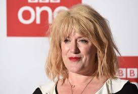 Is Dublin Murders based