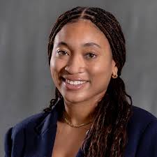 Structure of the Presidential Search