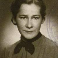 Sieviešu vēstures projekta personu attēli