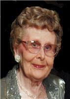 Susan Read Obituary (1929