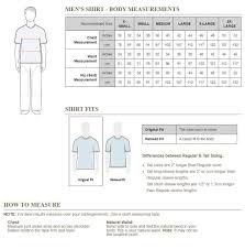 101125 Maddock Pocket T Shirt Short Sleeve