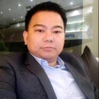 Nima Lama Email & Phone Number