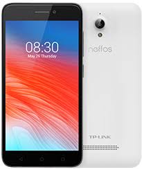 Descubre cuál es mejor y su puesto en la clasificación de teléfonos móviles. Neffos Y5