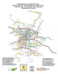 Manual del usuario del metro. Metro Cdmx By Mdiaz Home Facebook